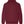KOI KOI2250 Element CFF Pullover Hoodie front view - Burgundy