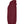 KOI KOI2250 Element CFF Pullover Hoodie side view - Burgundy