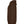 KOI KOI2250 Element CFF Pullover Hoodie side view - Coffee Brown