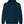 KOI KOI2250 Element CFF Pullover Hoodie angle view - Dark Teal