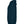 KOI KOI2250 Element CFF Pullover Hoodie side view - Dark Teal