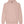 KOI KOI2250 Element CFF Pullover Hoodie angle view - Dusty Rose