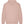 KOI KOI2250 Element CFF Pullover Hoodie back view - Dusty Rose