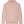 KOI KOI2250 Element CFF Pullover Hoodie front view - Dusty Rose