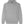 KOI KOI2250 Element CFF Pullover Hoodie angle view - Grey Heather