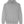 KOI KOI2250 Element CFF Pullover Hoodie front view - Grey Heather