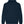 KOI KOI2250 Element CFF Pullover Hoodie angle view - Midnight Blue