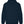 KOI KOI2250 Element CFF Pullover Hoodie back view - Midnight Blue