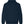 KOI KOI2250 Element CFF Pullover Hoodie front view - Midnight Blue