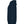 KOI KOI2250 Element CFF Pullover Hoodie side view - Midnight Blue