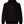KOI KOI2250 Element CFF Pullover Hoodie angle view - Onyx