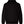 KOI KOI2250 Element CFF Pullover Hoodie front view - Onyx