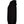 KOI KOI2250 Element CFF Pullover Hoodie side view - Onyx