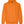 KOI KOI2250 Element CFF Pullover Hoodie angle view - Orange Burst