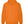 KOI KOI2250 Element CFF Pullover Hoodie back view - Orange Burst