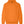 KOI KOI2250 Element CFF Pullover Hoodie front view - Orange Burst