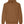 KOI KOI2250 Element CFF Pullover Hoodie angle view - Saddle