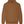 KOI KOI2250 Element CFF Pullover Hoodie front view - Saddle