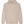 KOI KOI2250 Element CFF Pullover Hoodie angle view - Sahara