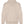 KOI KOI2250 Element CFF Pullover Hoodie back view - Sahara