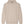 KOI KOI2250 Element CFF Pullover Hoodie front view - Sahara