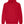 KOI KOI2250 Element CFF Pullover Hoodie angle view - Scarlet Red