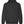 KOI KOI2250 Element CFF Pullover Hoodie angle view - Storm Grey