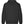 KOI KOI2250 Element CFF Pullover Hoodie back view - Storm Grey