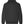 KOI KOI2250 Element CFF Pullover Hoodie front view - Storm Grey