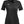 Under Armour 1370431 Black/ White — front view