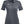 Under Armour 1370431 CS Grey Light Heather/ White — front view