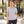 Under Armour 1370431 CS Grey Light Heather/ White — premium lifestyle product photograph