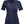 Under Armour 1370431 Midnight Navy/ White — front view
