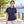 Under Armour 1370431 Midnight Navy/ White — premium lifestyle product photograph