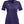 Under Armour 1370431 Purple/ White — front view