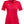 Under Armour 1370431 Red/ White — front view