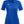 Under Armour 1370431 Royal/ White — front view