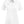 Under Armour 1370431 White/ Mod Grey — front view