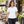 Under Armour 1370431 White/ Mod Grey — premium lifestyle product photograph