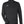 Under Armour 1376844 Black/ White — front view