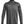 Under Armour 1376844 Castlerock/ White — front view