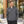 Under Armour 1376844 Castlerock/ White — premium lifestyle product photograph