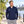 Under Armour 1376844 Midnight Navy/ White — premium lifestyle product photograph