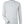 Under Armour 1376844 Mod Grey Light Heather/ White — front view