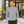 Under Armour 1376844 Mod Grey Light Heather/ White — premium lifestyle product photograph