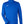 Under Armour 1376844 Royal/ White — front view