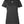 Under Armour 1376847 Black/ White — front view