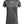 Under Armour 1376847 Castlerock/ White — front view