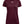 Under Armour 1376847 Maroon/ White — front view