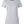Under Armour 1376847 Mod Grey Light Heather/ White — front view